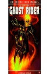 6657a863c7dd9_GHOST RIDER.jpg